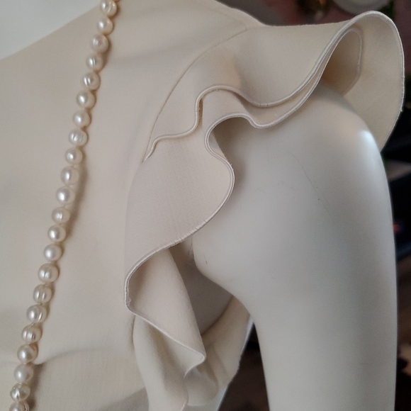 Emilio pucci - Picture 5 of 7